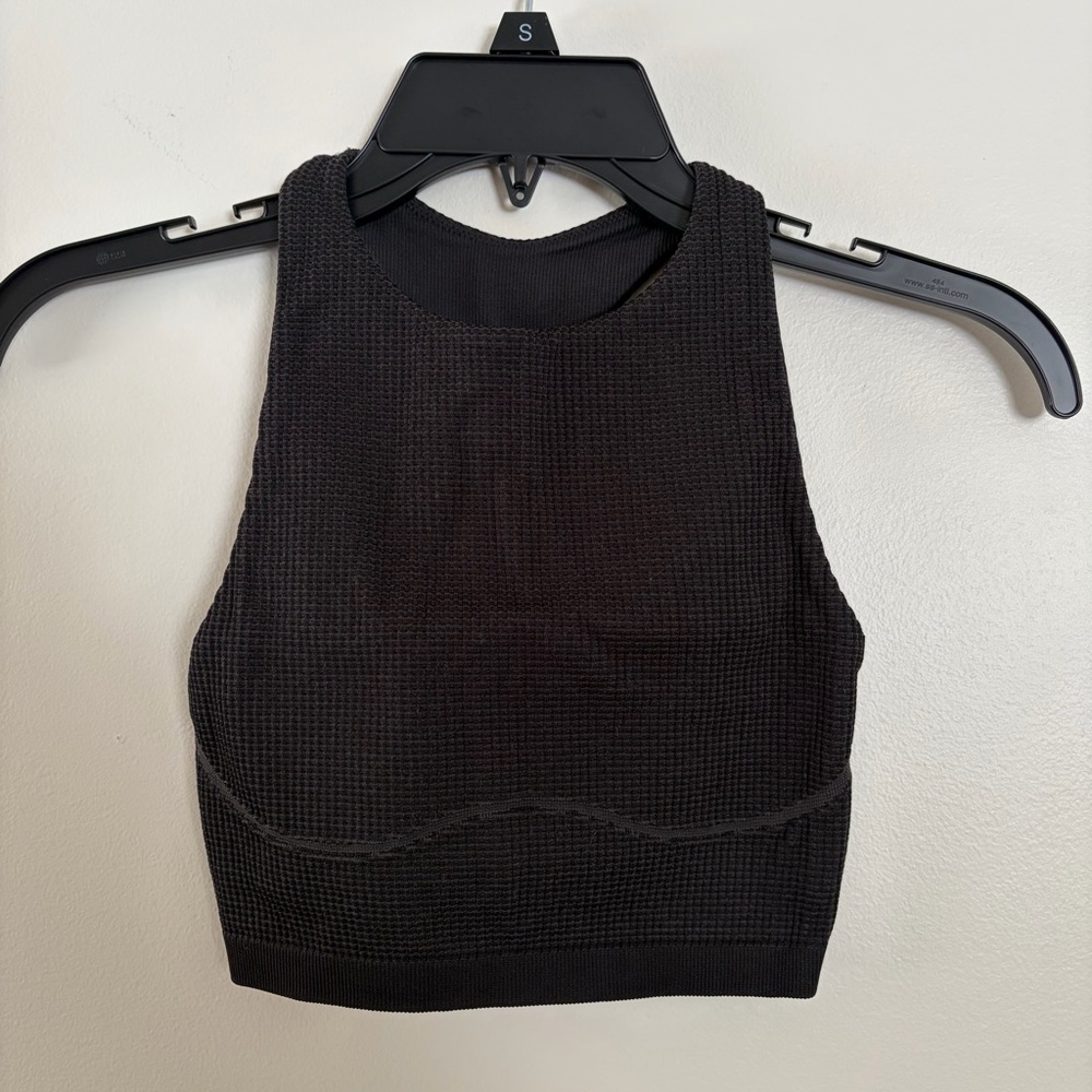 Aerie offline sport bra/ tank top